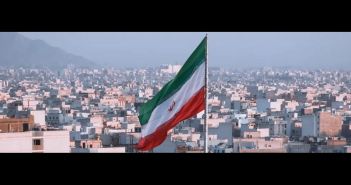 Geopolitische Eskalation im Nahen Osten treibt globale Märkte (Foto: Amundi Deutschland GmbH)