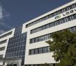 Logwin 2025: Stabile Erträge trotz Umsatzrückgang und globaler (Foto: Logwin AG)