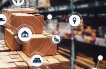 Lieferketten unter Druck: Wenn Warenverluste, Manipulation und interne Risiken zur wirtschaftlichen Belastung werden (Foto: AdobeStock - InfiniteFlow - 1871580907)