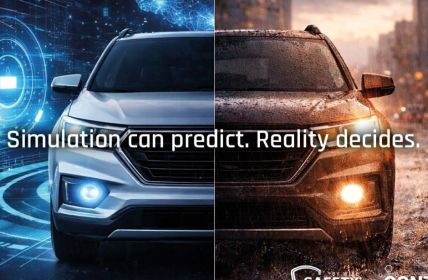 Arnold NextG vereint Luftfahrttechnik und Mobilitätshilfe für autonome (Foto: Arnold NextG)