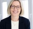 FHM ernennt Prof. Dr. Katja Brickwedde bundesweit zur (Foto: Fachhochschule des Mittelstands)
