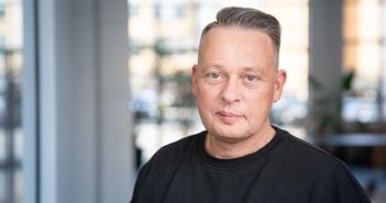 Globale Beschaffung mit 2000 Partnern und Onsite-Zoll in (Foto: FACTUREE)