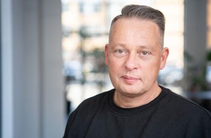 Globale Beschaffung mit 2000 Partnern und Onsite-Zoll in (Foto: FACTUREE)