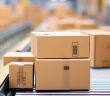 Kamerabasiertes Deep Learning-Scannen beschleunigt Logistikprozesse und eliminiert menschliche (Foto: IKARA Vision Systems GmbH)
