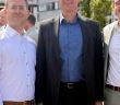 Accso neues Mitglied der Air Cargo Community Frankfurt, (Foto: Accso - Accelerated Solutions GmbH)
