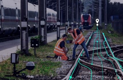 Siemens Mobility übernimmt MERMEC-Kerngeschäfte und stärkt Diagnostikangebot signifikant (Foto: Siemens Mobility GmbH)