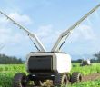Atlas veröffentlicht neuen Leitfaden für beschleunigte Wettertests kompletter (Foto: Atlas Material Testing Technology GmbH)