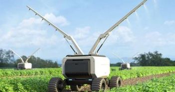 Atlas veröffentlicht neuen Leitfaden für beschleunigte Wettertests kompletter (Foto: Atlas Material Testing Technology GmbH)