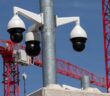 Wenn Baustellen, Lagerflächen und Umschlagplätze zur Sicherheitslücke werden (Foto: AdobeStock - Yahor - 1519886634)