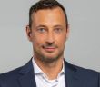 EZB erhöht Leitzins 25 Basispunkte, Inflation im Euroraum (Foto: Qualitypool GmbH)