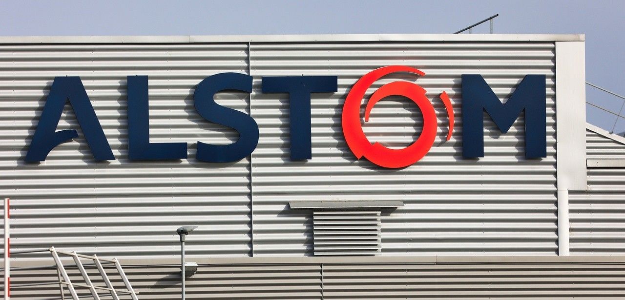 Alstom nutzt Option für 25 Xtrapolis 2.0-Züge in Victoria (Foto: AdobeStock - Charles LIMA - 1792877231)