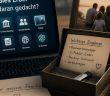 Digitale Nachlassplanung sichern: Passwörter, Private Keys und Vollmachten (Foto: Dipl.-Oec. Hergen Kassuba, Steuerberater)
