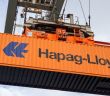 Echtzeit-IoT-Tracking von Hapag-Lloyd steigert Transparenz und Planbarkeit globaler (Foto: AdobeStock - VanderWolf Images - 308942844)