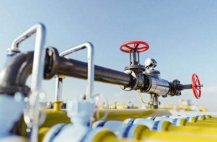 Enovos Untertagesspeicher Frankenthal bleibt aktuell leer wegen negativer (Foto: AdobeStock - Photocreo Bednarek - 379012795)