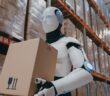 Vom Ist-Prozess zur digitalen Zielarchitektur: So bereiten Unternehmen ihre Lager-Digitalisierung sinnvoll vor (Foto: AdobeStock - ihorvsn - 2021609538)