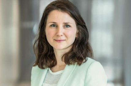 Niederländer Elektromobilitätsschub dank Vattenfall InCharge mit öffentlichen zweihunderttausend (Foto: Hans-Peter van Velthoven)