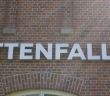Vattenfall gewinnt Hesselo und North Sea I Mid (Foto: AdobeStock - Janet Worg - 643214709)